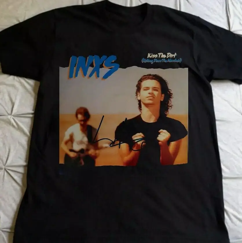 Футболка унисекс с надписью