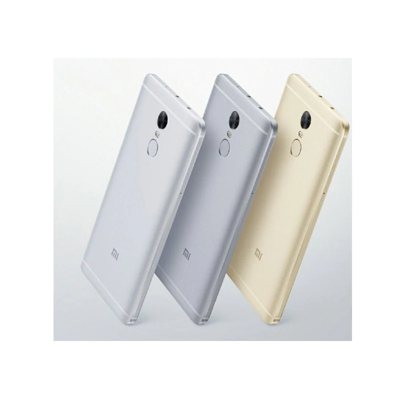 celular xiaomi redmi note 4 3g 64gg mobilephone global version straight talk cell phones unlock android smartphone free global shipping