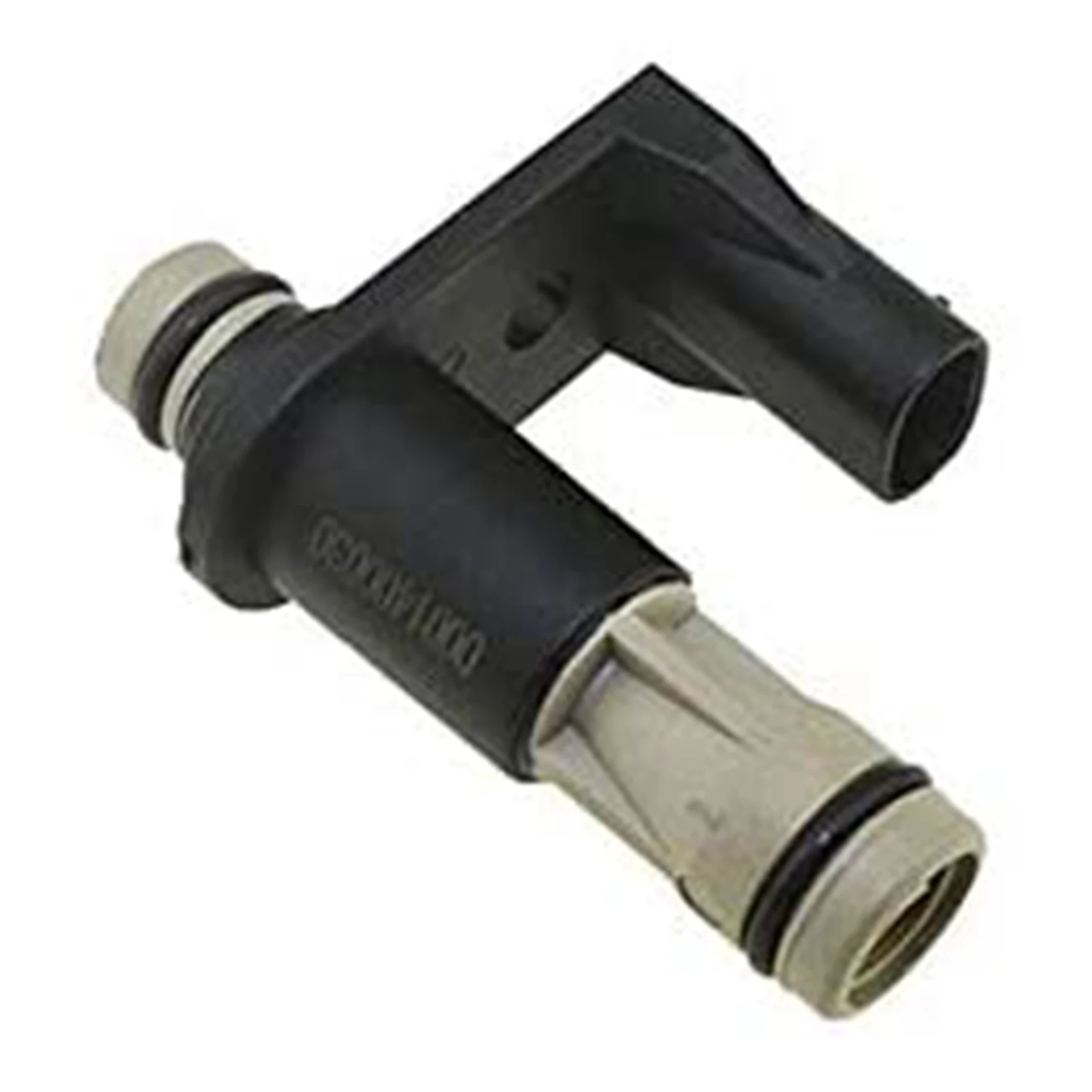 Совершенно новый инжектор ADBLUE диффузор для MB Mercedes-Benz Truck Actros DUESE NOZZLE DYSZA A0001400030