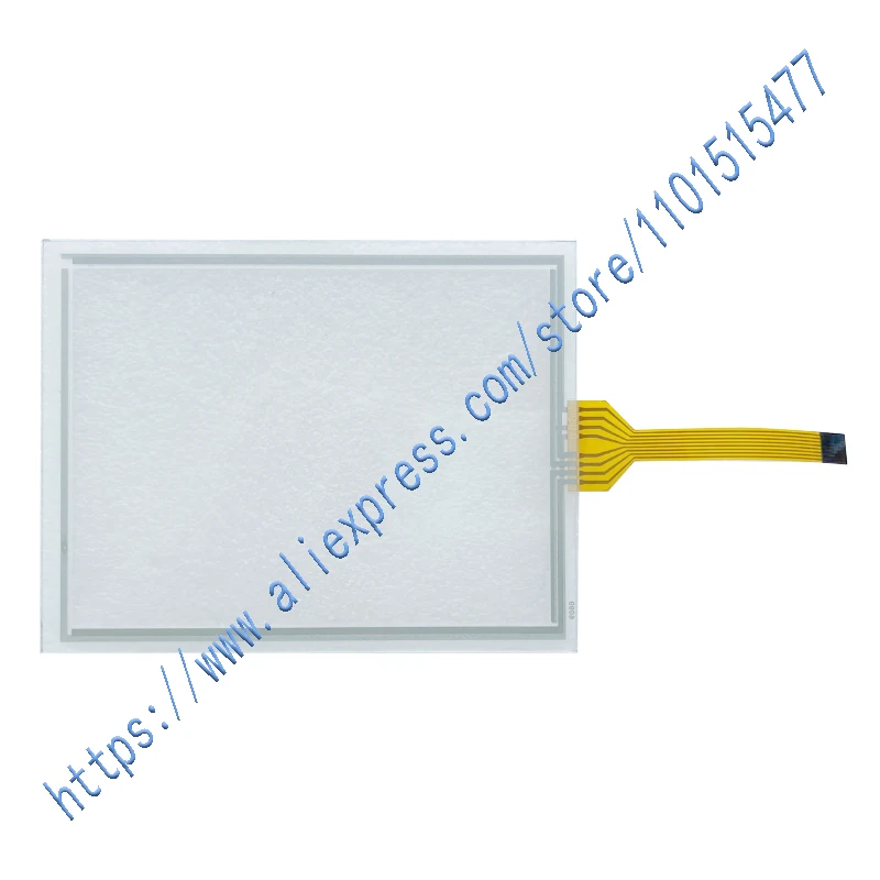 

Nuevo CRISTAL DE PANTALLA TÁCTIL PARA TX17D55VM2CAB