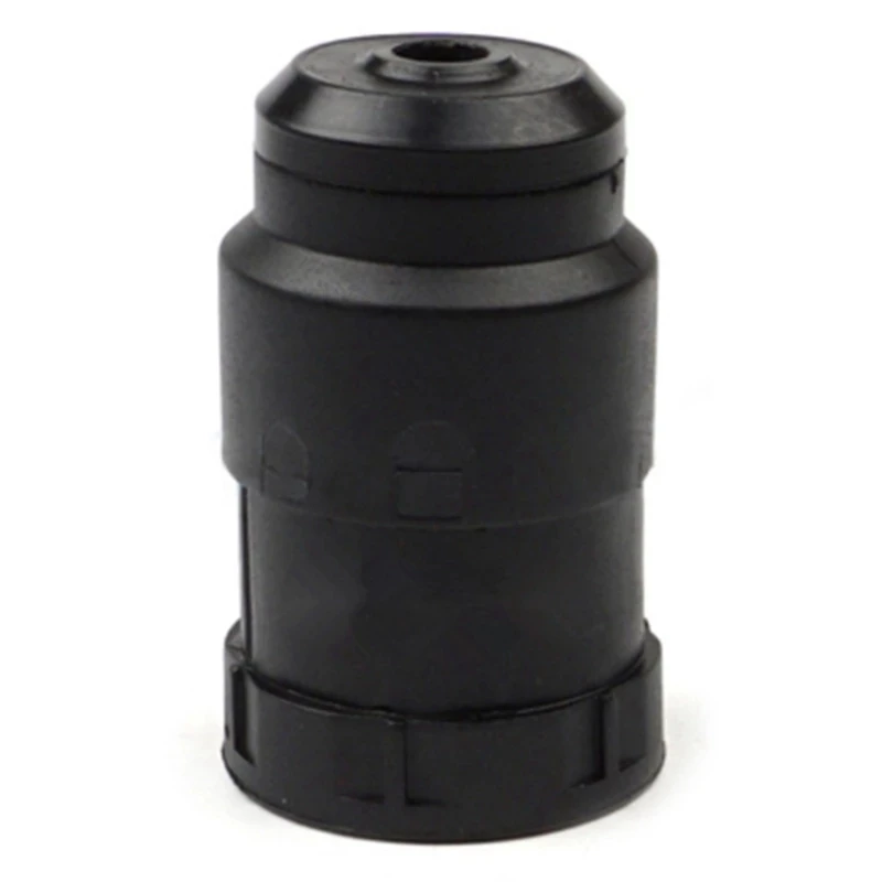 

SDS Drill Chuck Keyless Drill Chuck Replace For MAKITA HR2450FT HR2470FT HR2811FT HR2470 Power Tool Accessories