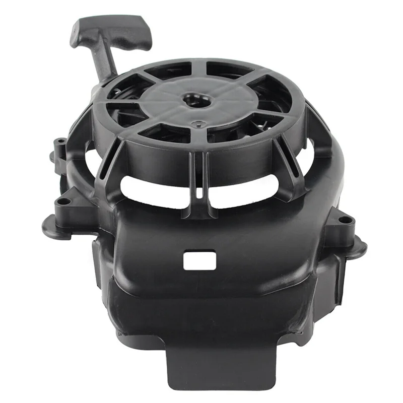 Стартер Rewind Recoil ДЛЯ Briggs &amp Stratton 594062 Рекомендуемый двигатель 103M0B 104M02