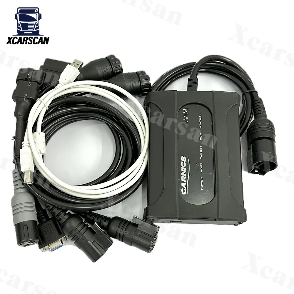 Для OEM DOOSAN DMS-5 программа фронтального погрузчика 2023 программное обеспечение