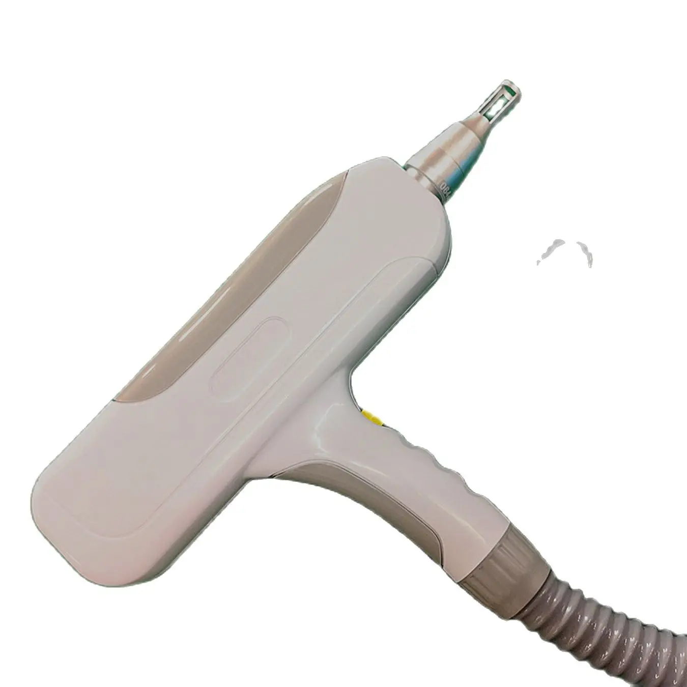 Q-Switch ND YAG Лазерная машинка для удаления татуировок ручка 1000000 выстрел для продажи лазерные детали (art.: 79fc012b8) - 79fc012b8