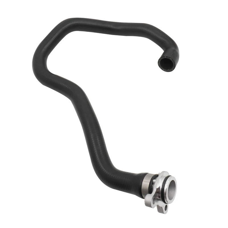 11537544638 термостат для шланга охлаждающей жидкости перед двигателем BMW E60 E61 E66 525I 528I