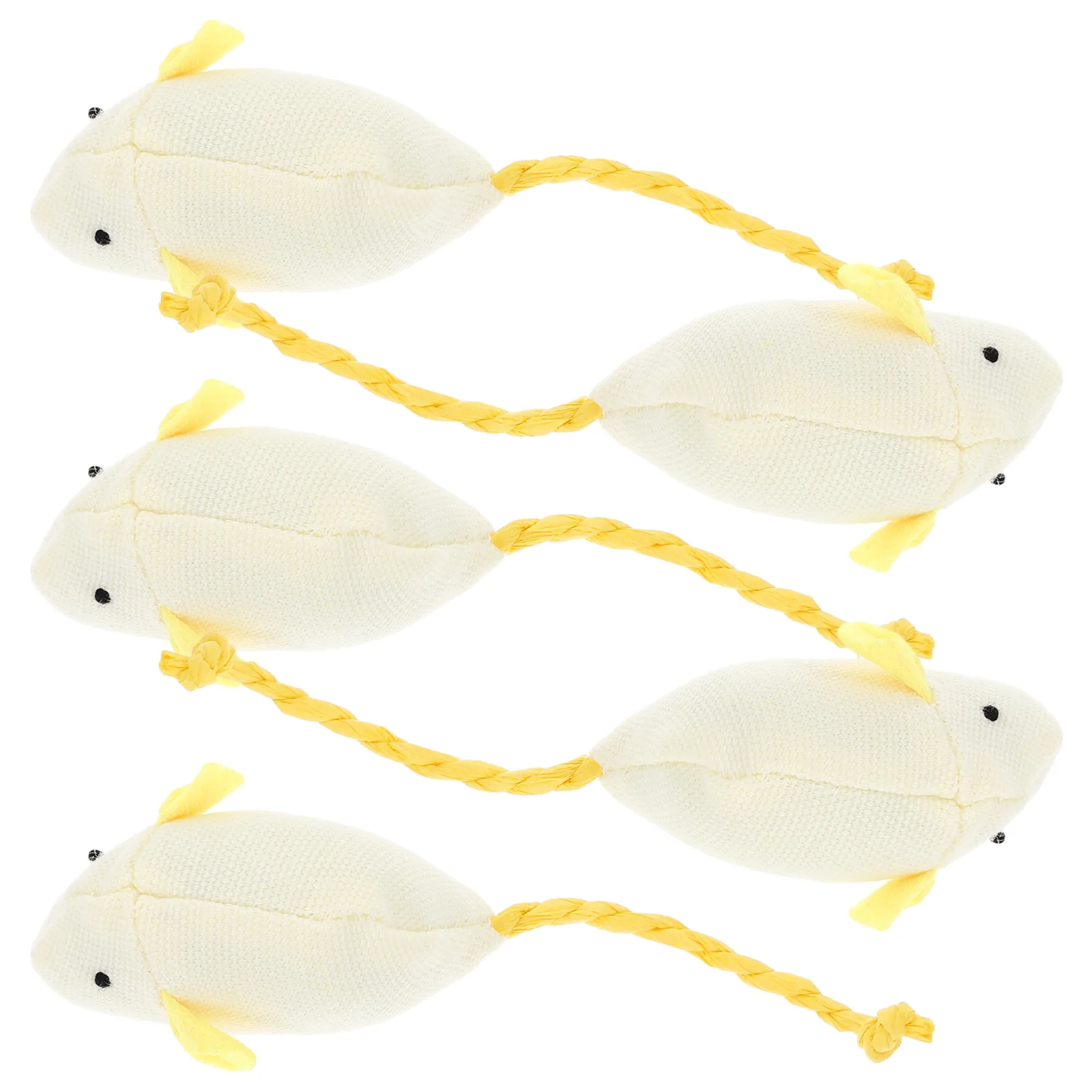 

Interesting Treat Toy Scratching Compact Cat Plaything Funny Kitten Portable Supplies Toys