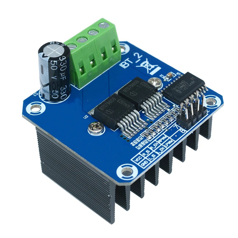Драйвер для bridge. Bts7960 arduino. шим модуль ардуино. драйвер мотора ардуино. драйвер шагового двигателя ардуино.