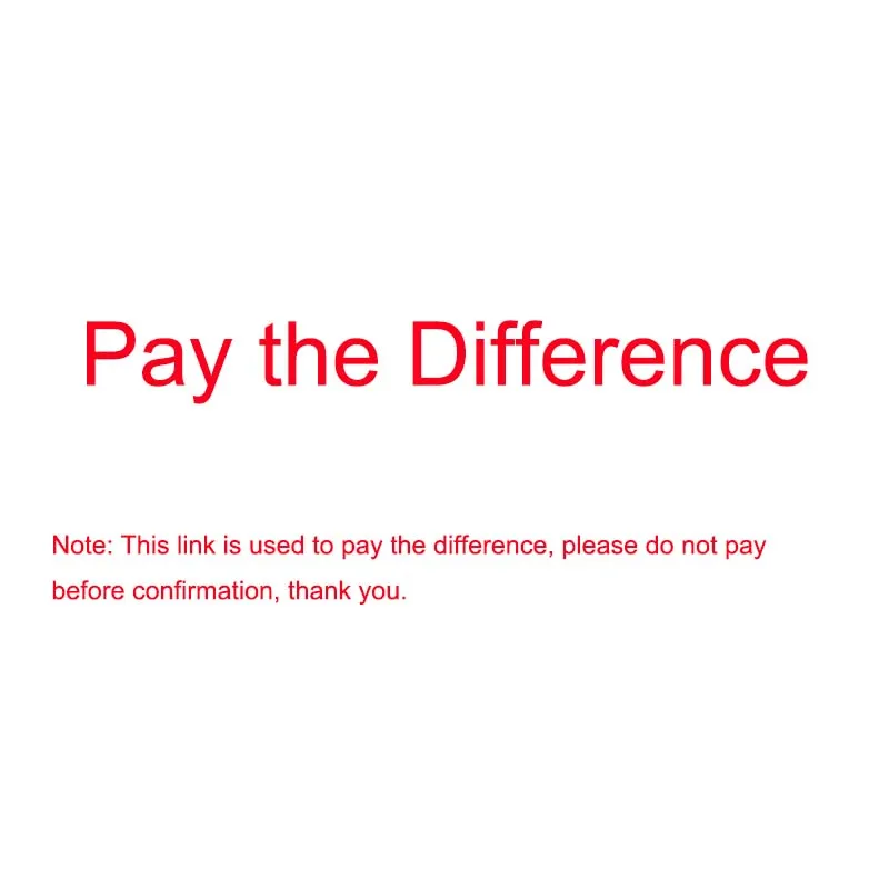 

Доставка грузов/фрахт и разница специальный