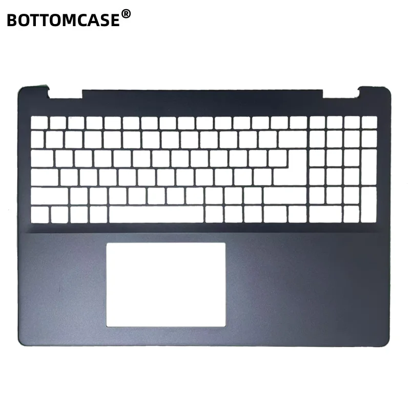 Новинка для Dell Inspiron 16 5640 5645 нижняя крышка нижний корпус 0FTXDC