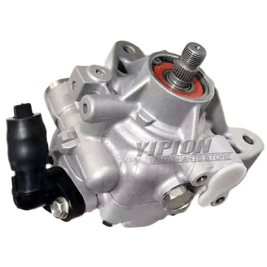 Новый насос автоусилителя руля для Honda CR-V / Element 2003-2005 56110PNAG02 56110PNBA01 56110RBBE02 56110PNB013