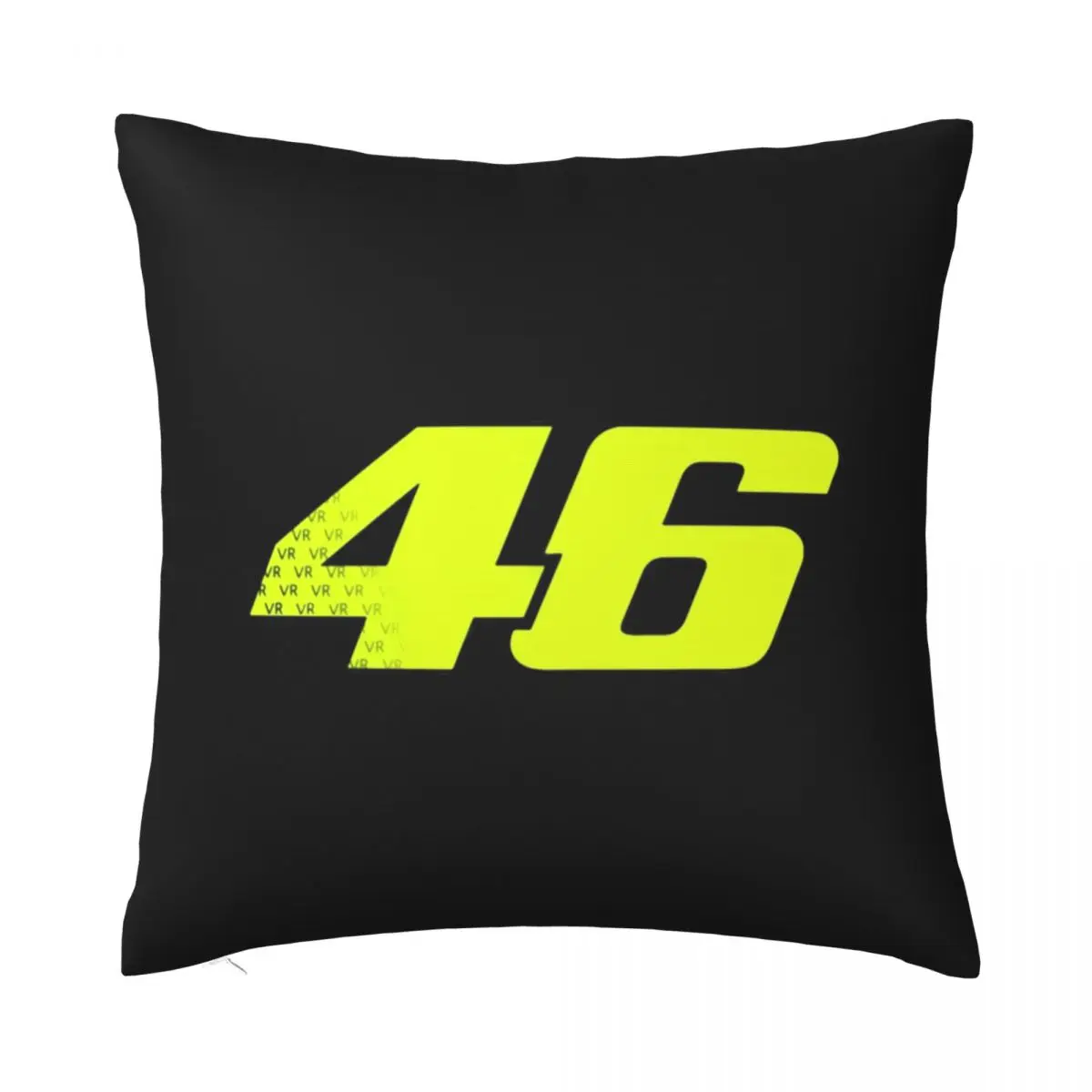 

Мягкий чехол-наволочка для детской подушки, квадратный чехол для дома 18 дюймов