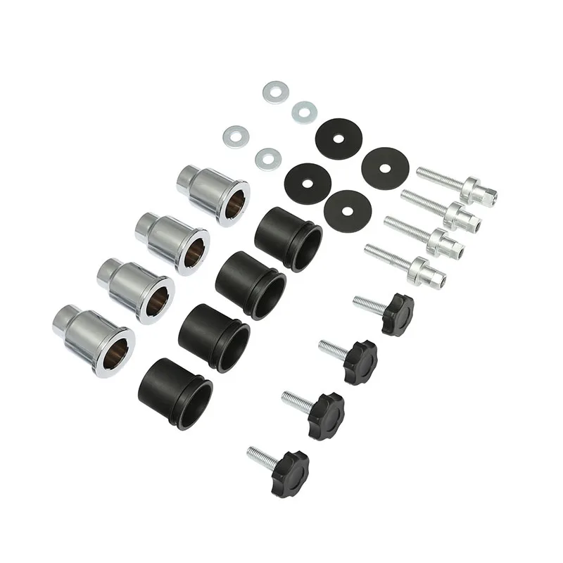 

Седельные сумки, спинка, монтажные комплекты для штанги для Indian Chieftain Dark Horse Roadmaster Springfield Chief Vintage Challenger