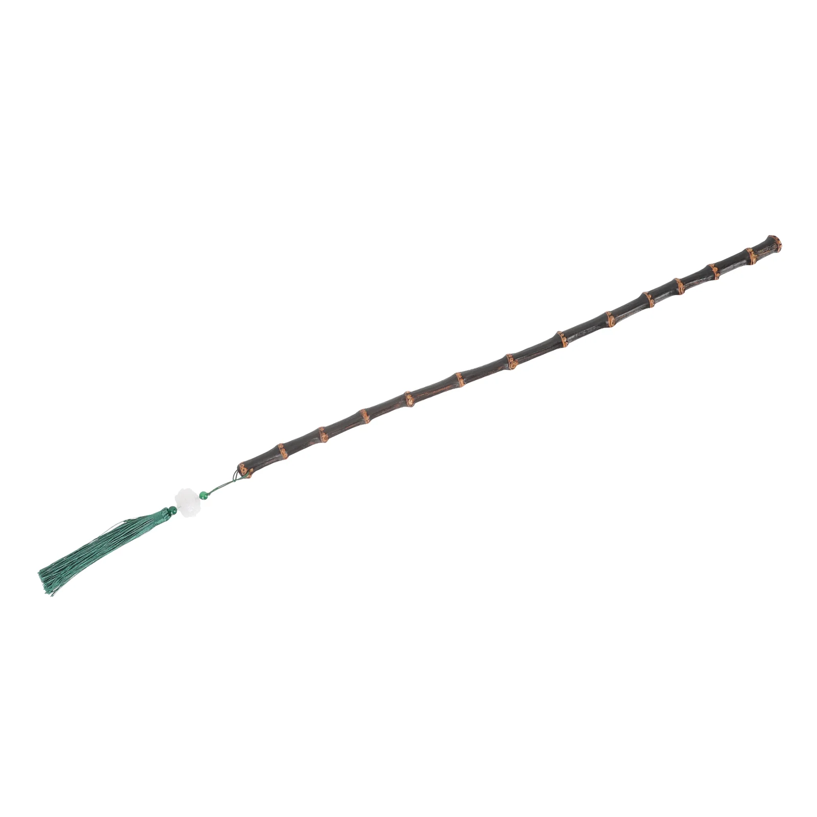 

Деревянные Скалки для косплея whipдрессировки, ручная доска для пробуждения лошадей, конного лошадей, шлепания, чтения