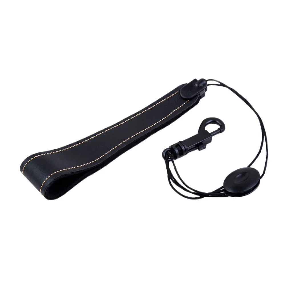 

Saxophone Belt Saxophone Hanging Strap Saxophone Holder Saxophone Strap Saxophone Neck Strap for Performance Outdoor