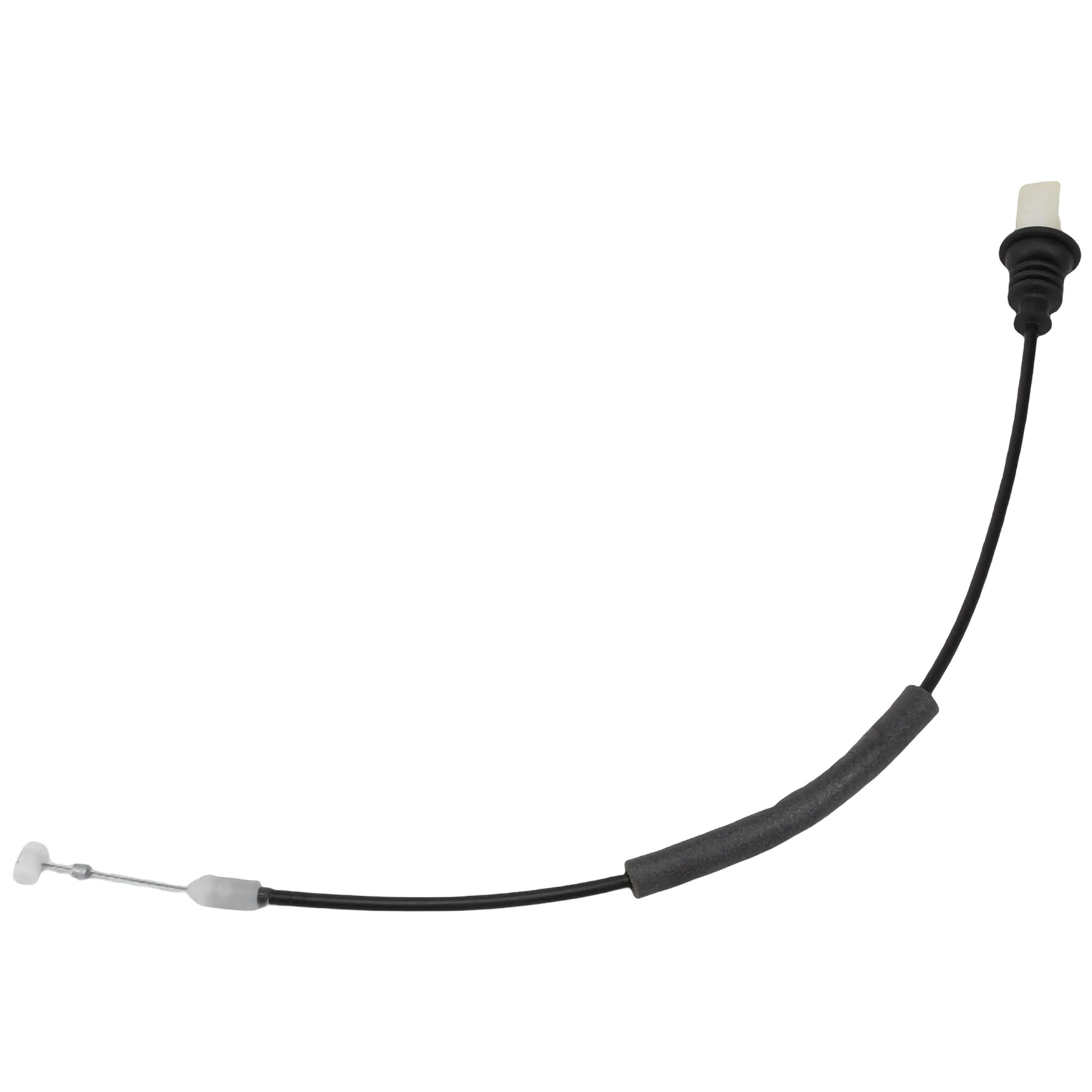 

Car Front Left Right Door Lock Cable Wire 813712R000 for -Hyundai I30 2007 2008 2009 2010 2011