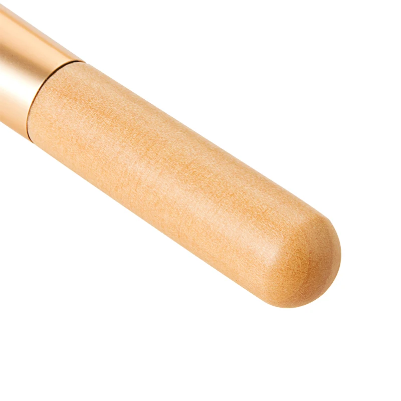 Маска кисть карандаш для лица инструменты макияжа женские кисти Уход за кожей