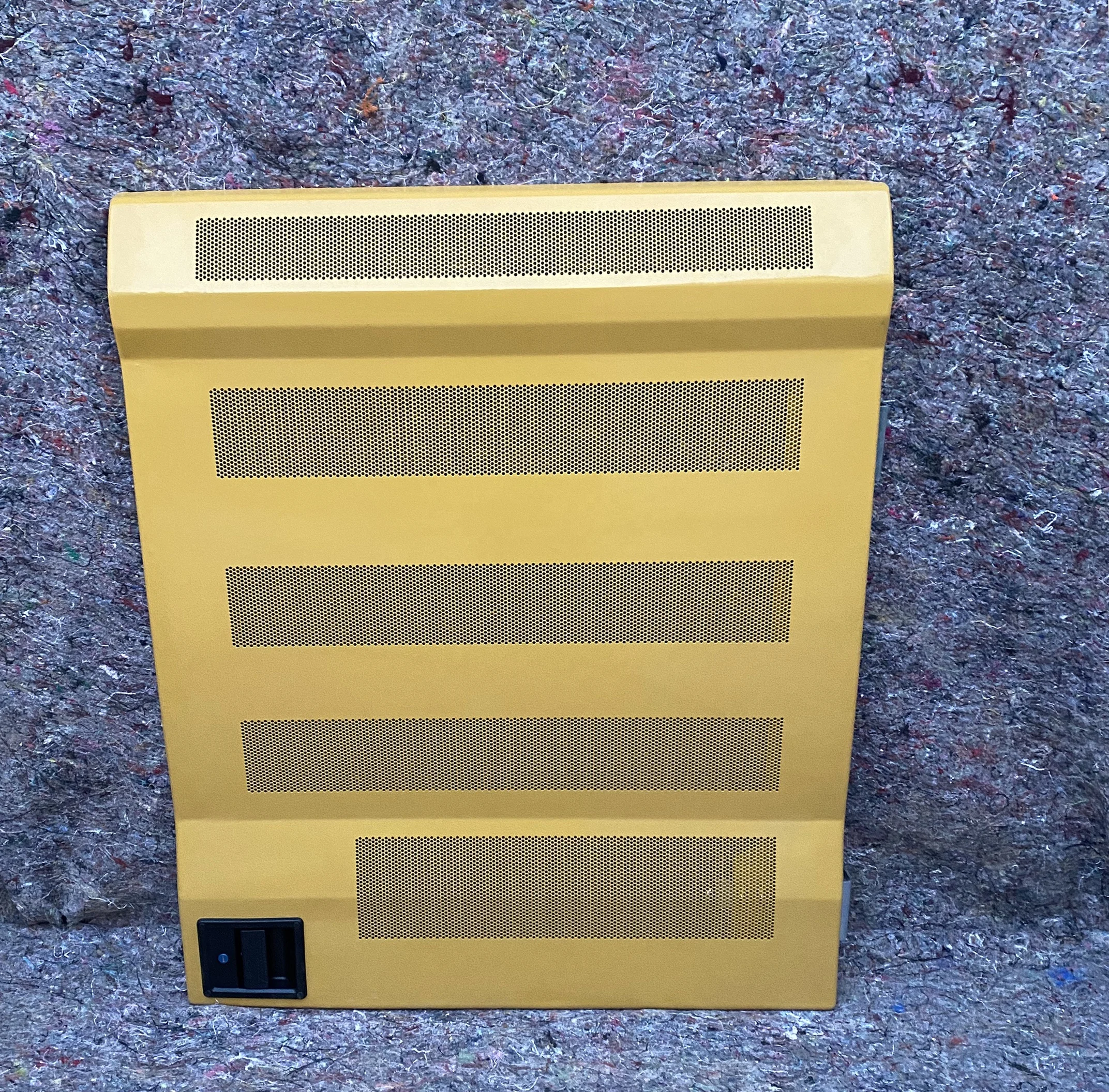 Детали для экскаватора боковые двери 320 320GC 323 дверь радиатора гидравлическая