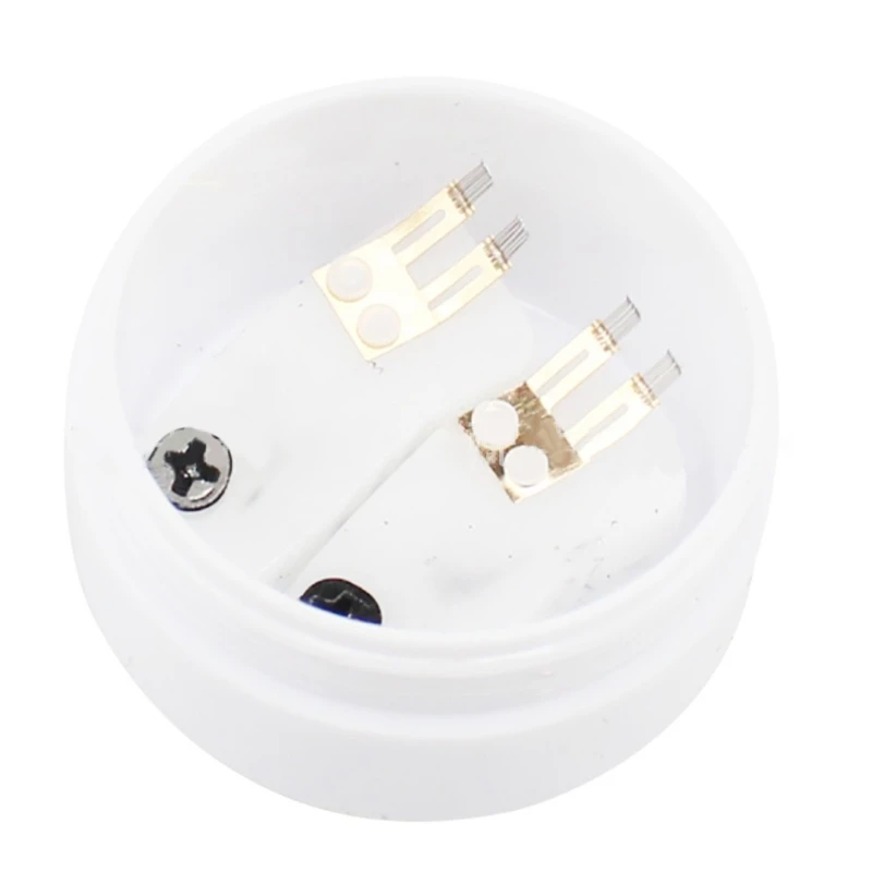 28 ГБ прочные ремонтные комплекты контактных щеток для рулевой колонки