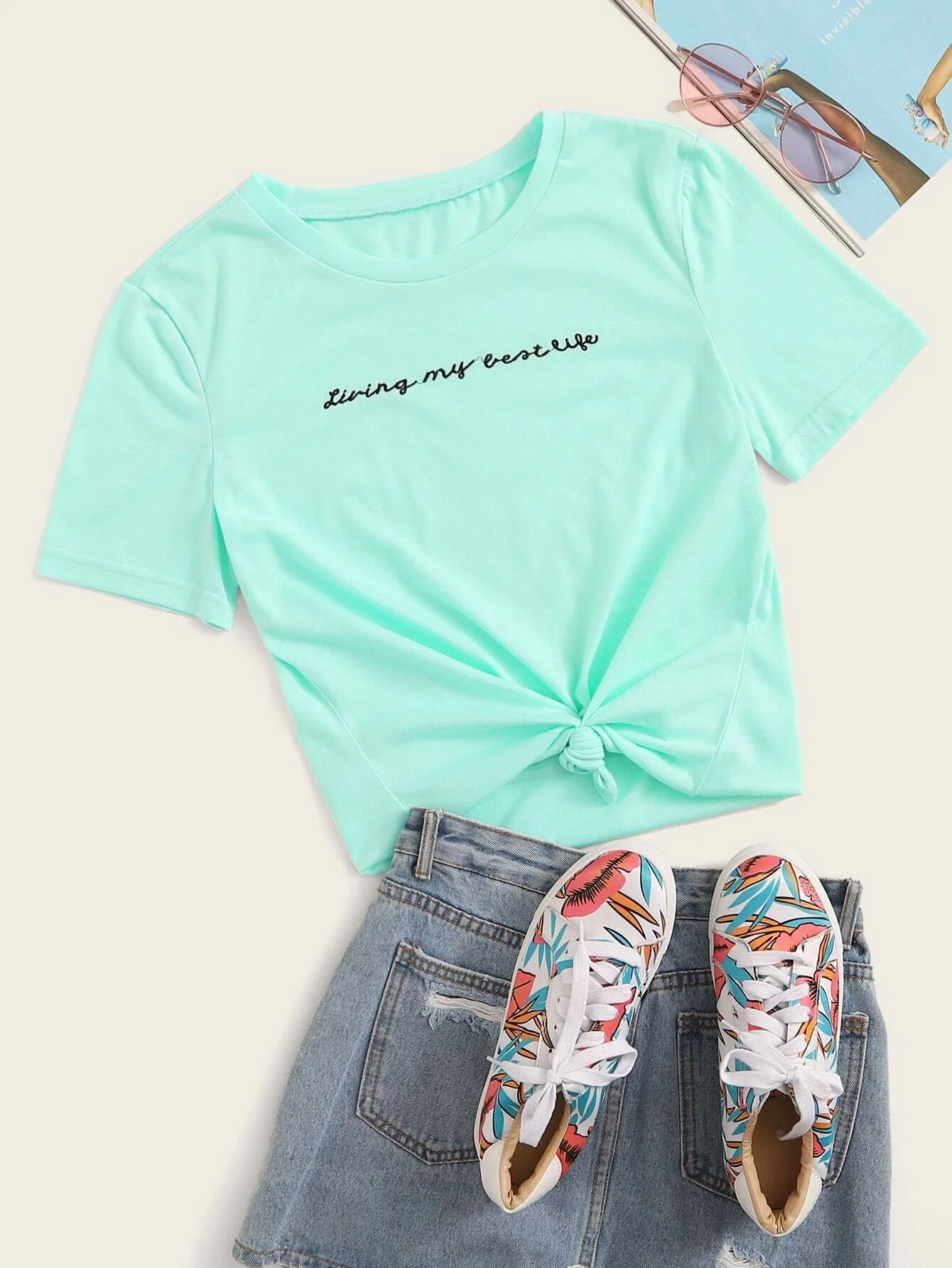 

T-shirts Women Thickening Aesthetic Solid Turtle Neck 7 Colors Long Sleeve Slim Lady Autumn Basic Tee All-match 2020 New Chic