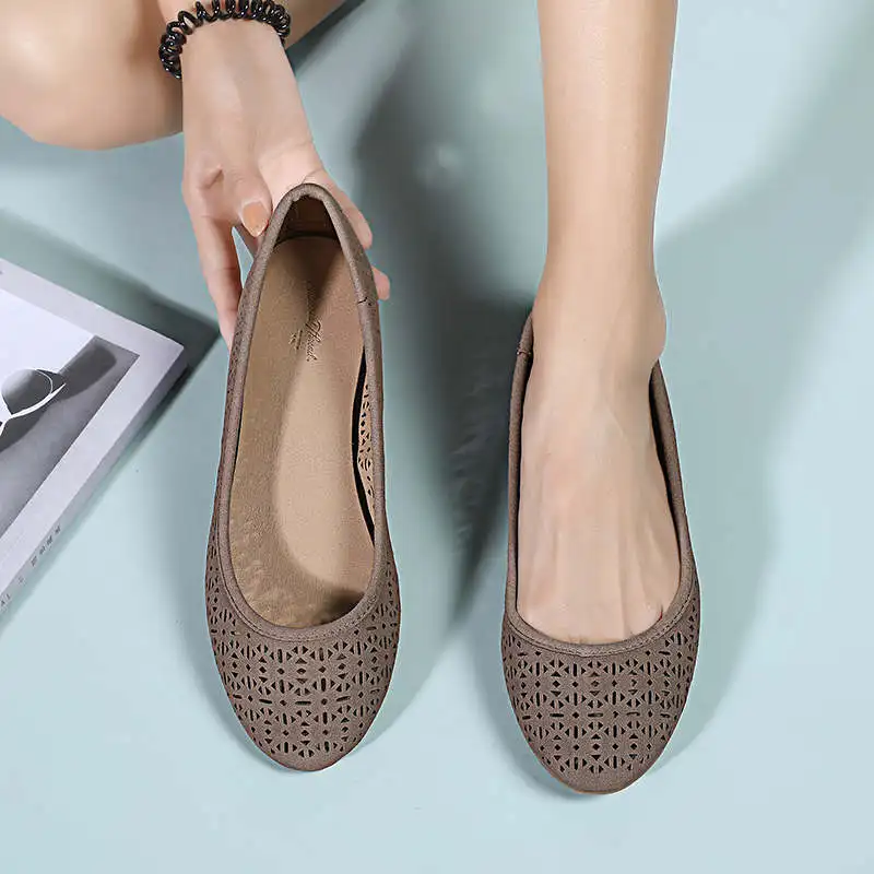 

Zapato Sneakers Women 2021 Tennis Luxury Brand Sport Shoes Ladies Trainers Women's Running Shoes Platform Sports Shoes Tennis