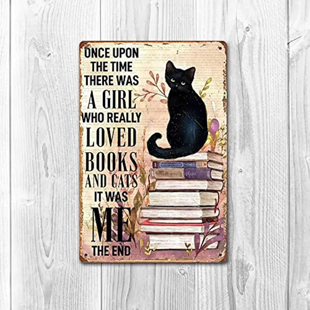 Кошка вернулась домой. Once a cat. Once a cat. Кошка возвращается. Once upon a time читай город.