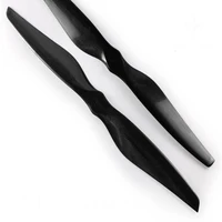 uc4213l propeller 42 inch straight propeller plant protection drone accessories carbon fiber straight propeller
