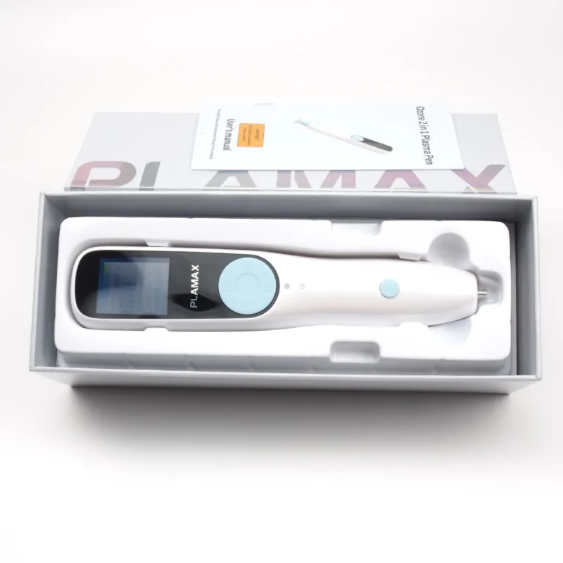 S.W красота для домашнего использования подтяжка век удаление веснушек шрамов