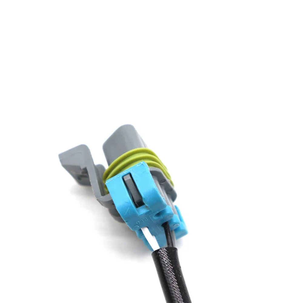 CHEVROLET CAPTIVA SPORT EQUINOX GMC Land 2011-2015 Соотношение воздуха и топлива Лямбда Датчик