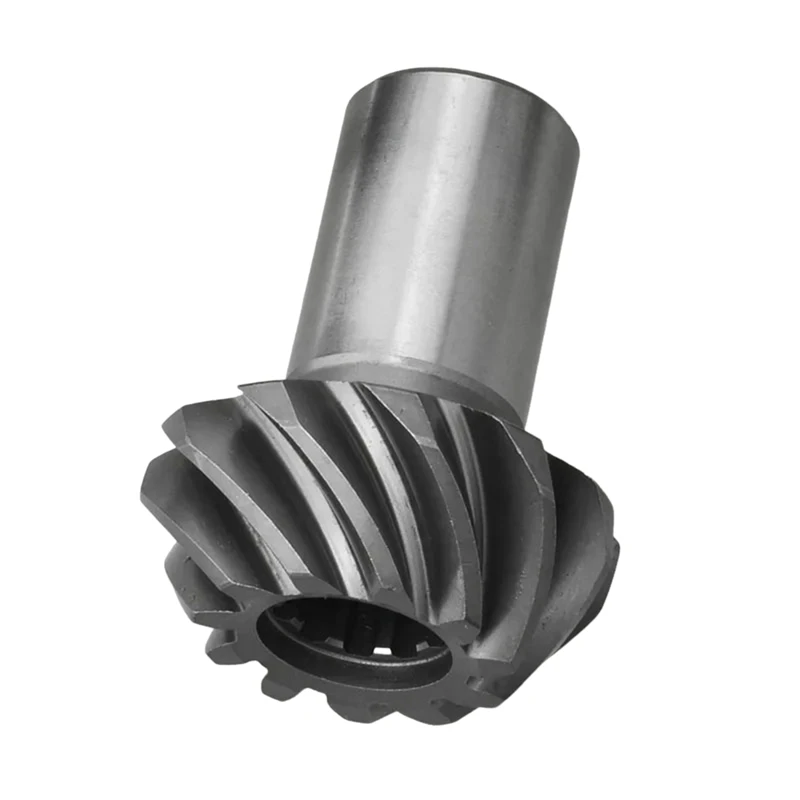 Реверс 57521-96312 Передняя шестерня 57510-96312 Шестерня 57311-96310 Для Suzuki 20-30HP DT20 DT25 DT30