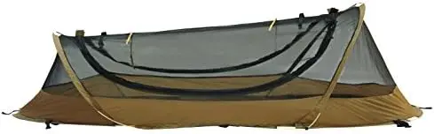 

Укрытия IBNS (Улучшенная система BedNet) 64581F & 64583F