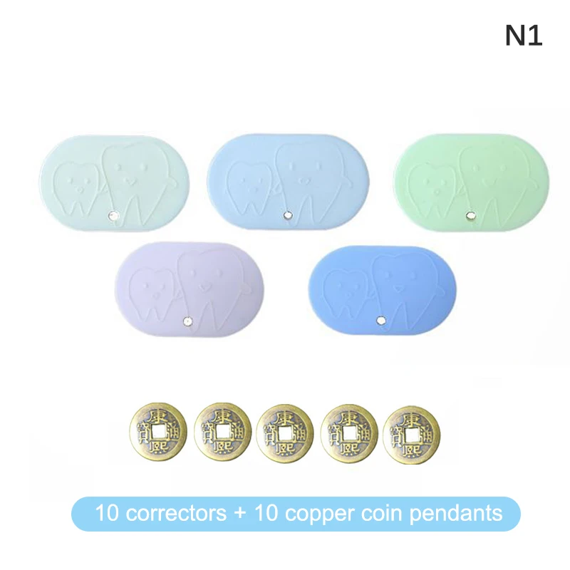 

Тренажер для губ Jiauting