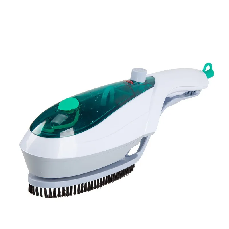 

Hand-Held Hanging Ironing Machine Small Household Electric Iron Mini Portable Steam Brush Household Ironing Machine