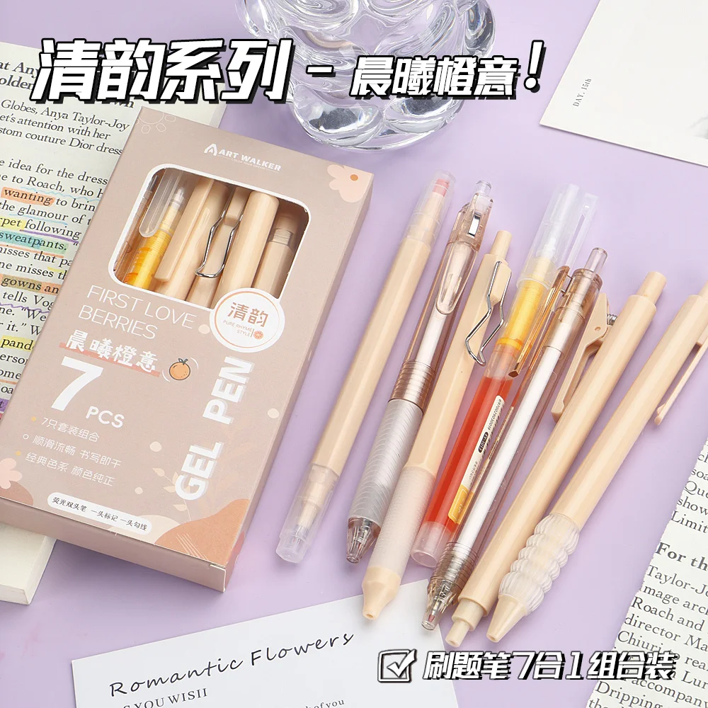 

LIT-ONTNMA шариковые ручки черные 0,5 мм