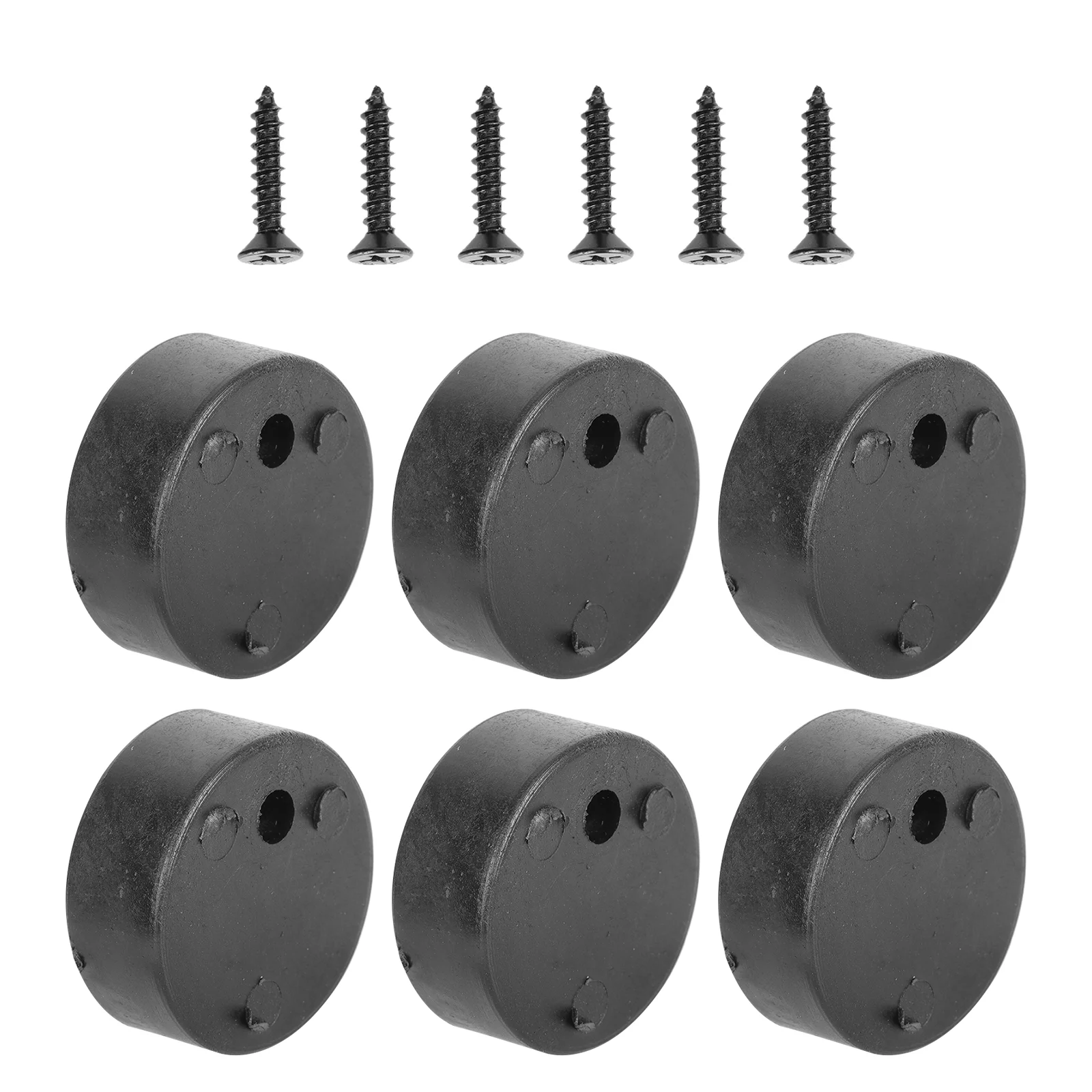 

Barn Door Anti Derailment Tools Parts Pieces Blocks Off Jump Accessories Products Supplies