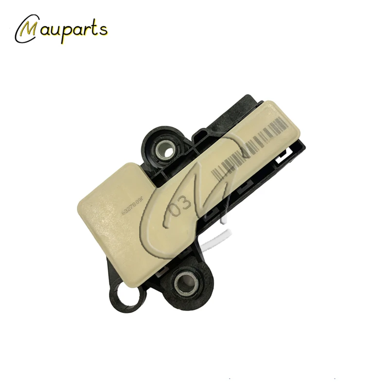 Модуль управления трансмиссией TCU TCM 722 9 датчик Y3/8S 1 деталь для Mercedes Benz