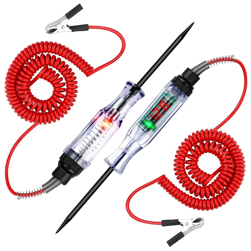 

Светильник шт., 6-24 В постоянного тока