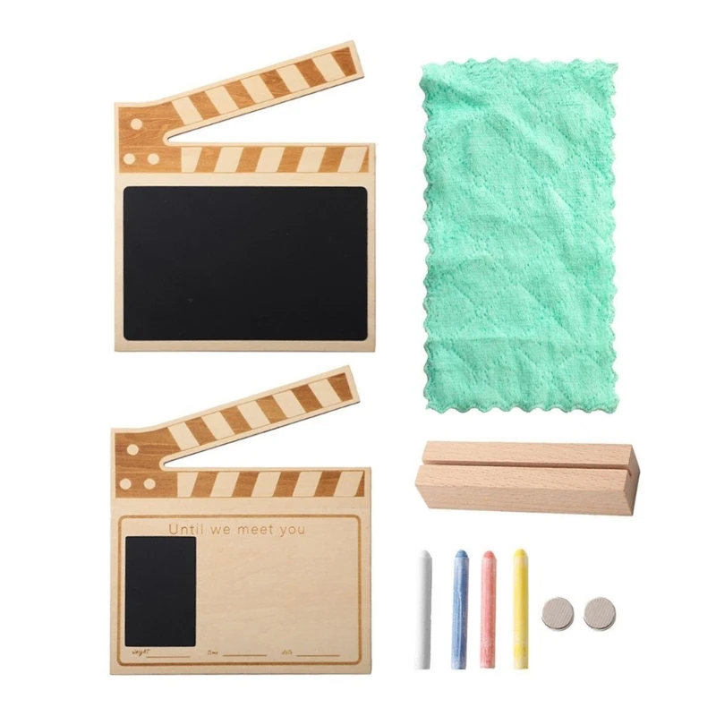 Слоненок фоторамка на память новорожденный обратный отсчет подарок