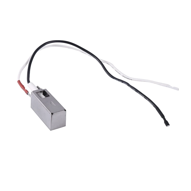 67726 запасные части для набора зажигания 91360 67847 спирта флюоресцентной лампы