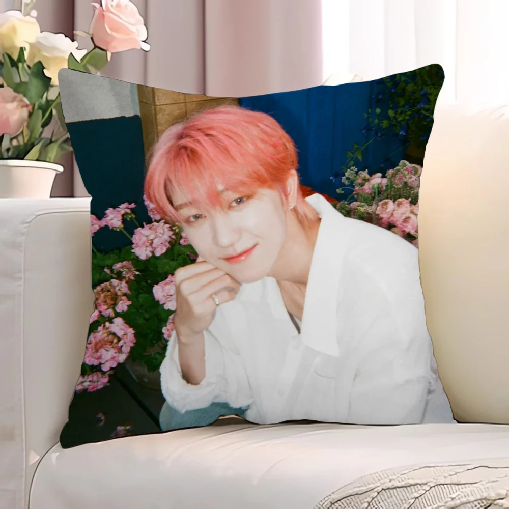 S-Seventeen декоративные наволочки для диванных подушек подушки сна домашний декор