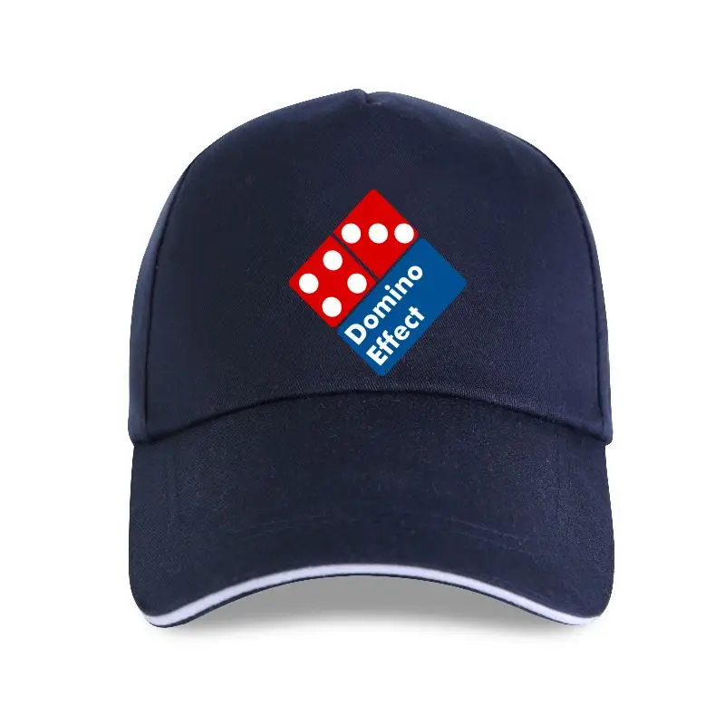 

Новинка бейсболка Тесто-Ино, Doughboys Dominos, doughboys, Подкаст Ник, wiger, dominos, пицца, doughboys dominos