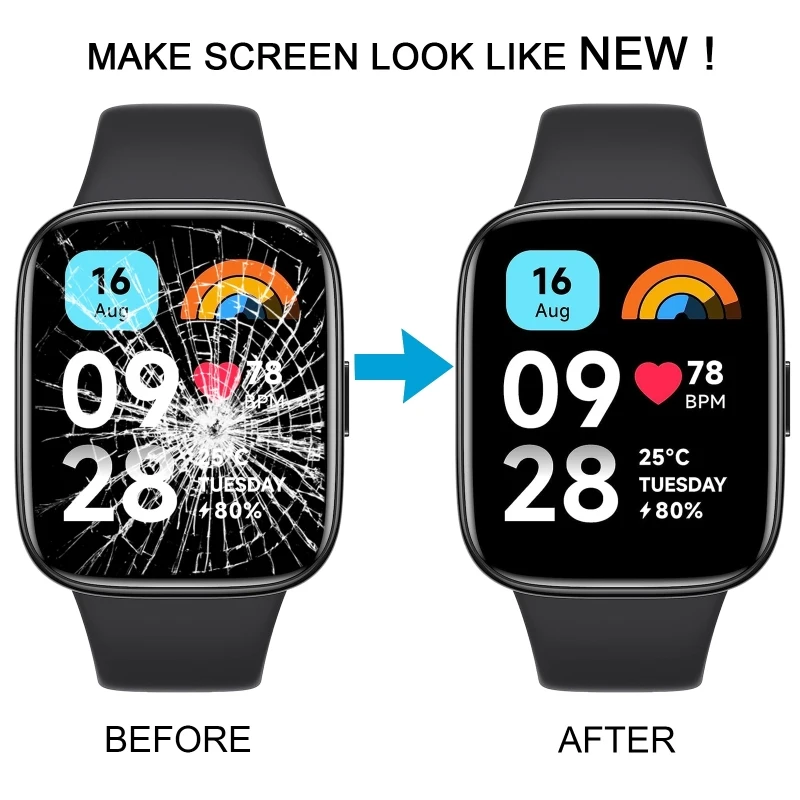 Циферблаты redmi watch 3 active на русском. Циферблаты redmi watch 3 active на русском