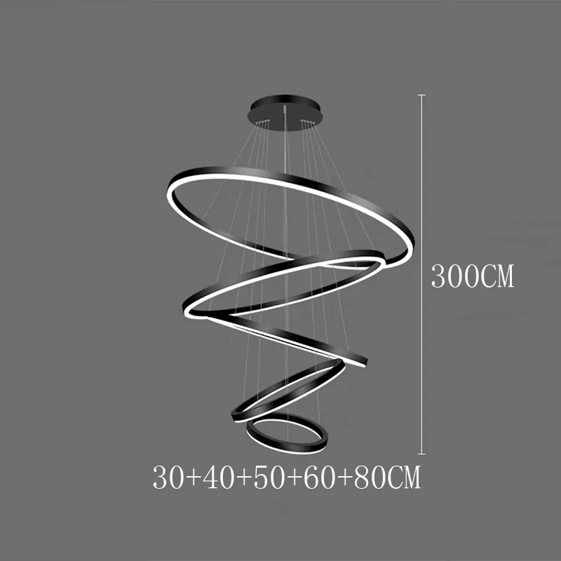 

Подвесной светильник Savenmade