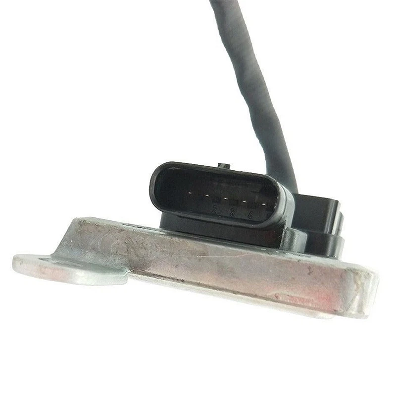 Автомобильный датчик выхлопных газов Nox для Mercedes C &amp E Class C205 S205 A207 C207 S213 A0009056204