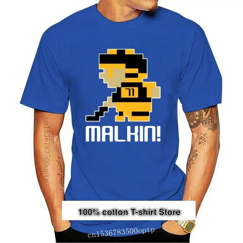 

Фонарик атлет, Хоккей, Evgeni Malkin 71, nueva