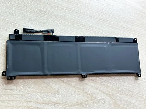 SeagullStar V150BAT-4-53 аккумулятор для Hasee