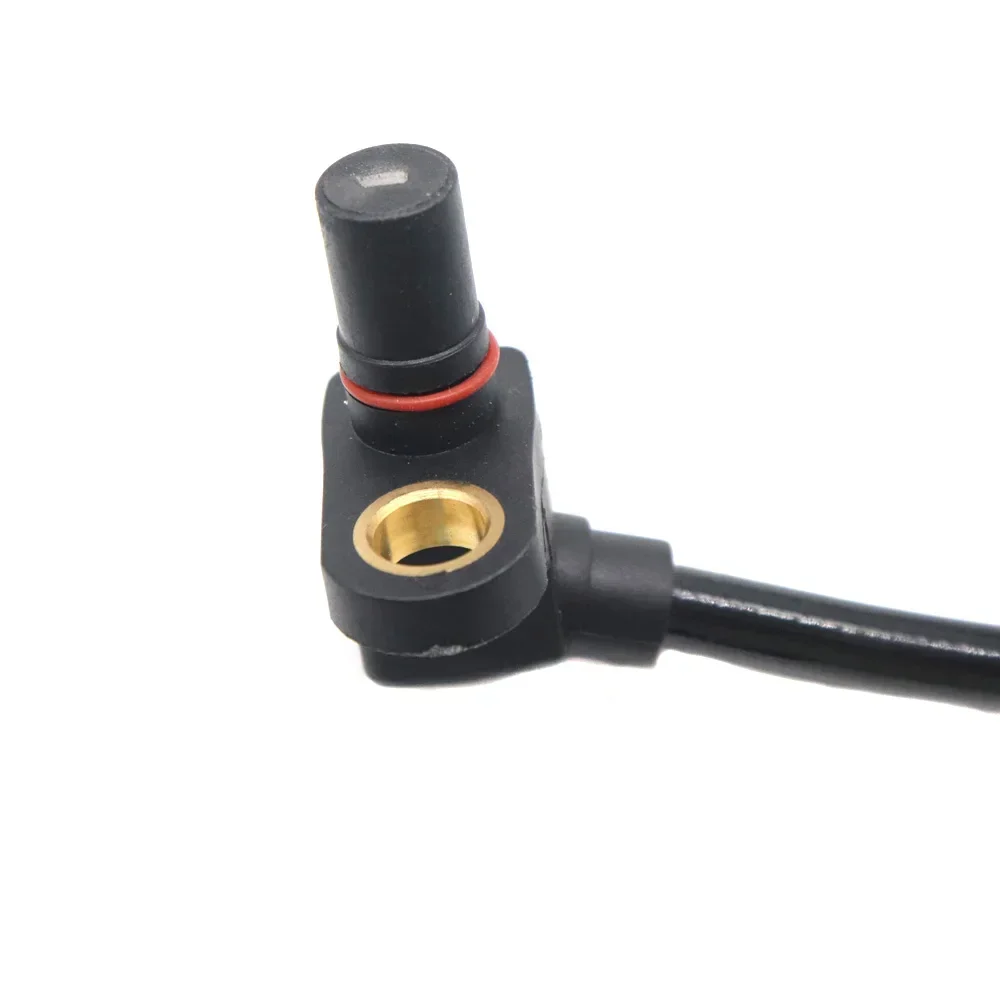 15990503 Датчик скорости переднего левого и правого колеса ABS 15990504 Для Chevrolet Express Suburban