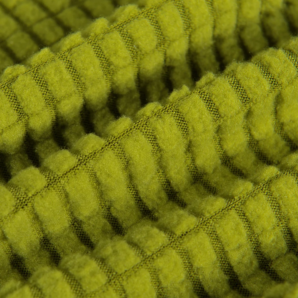 Защитный чехол для стула обеденных стульев на открытом воздухе эластичная