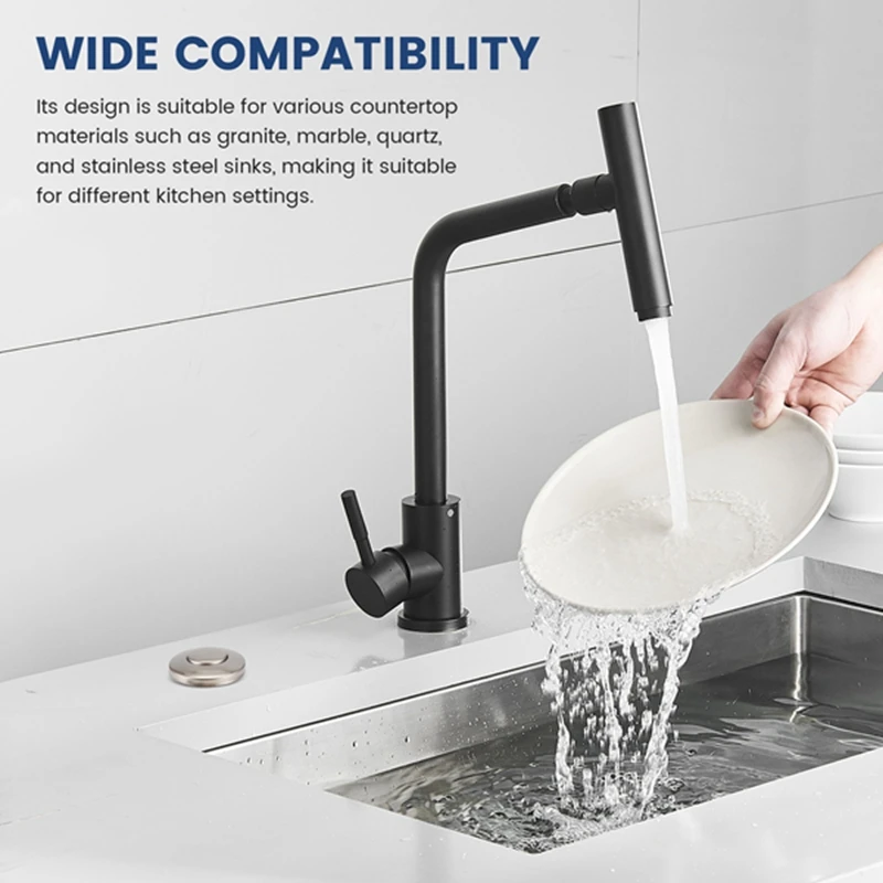 Комплект воздушных переключателей для утилизации мусора GTBL кнопка