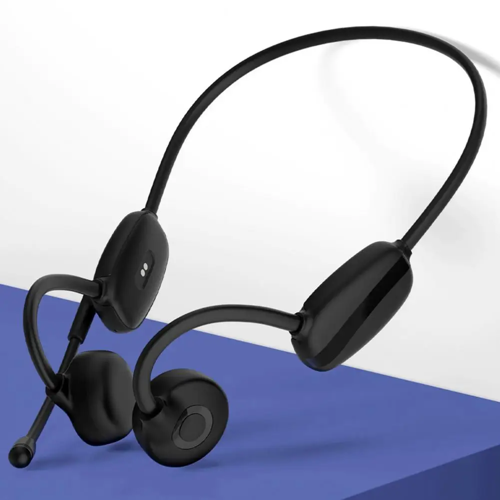 

1 комплект, Беспроводные стереонаушники с поддержкой Bluetooth, IPX7