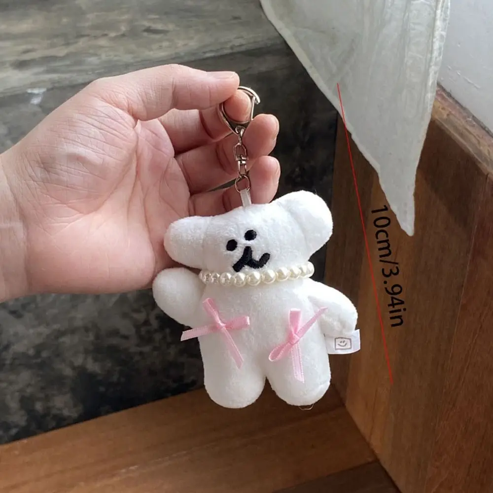 Мультяшная кукла подвесная школьная сумка украшения мультяшный кулон животное